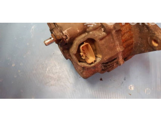 Генератор 1800A248 Mitsubishi Colt