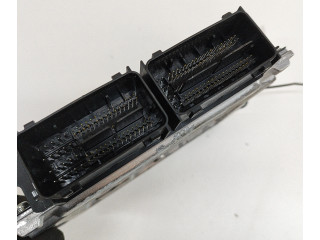 Řídící jednotka 32253221 Volvo V60 2020