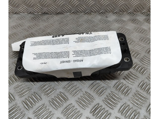 Подушка безопасности пассажира 7E0880204D Volkswagen Caddy