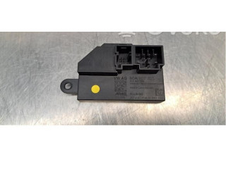 Блок управления 80A907705 Audi e-tron