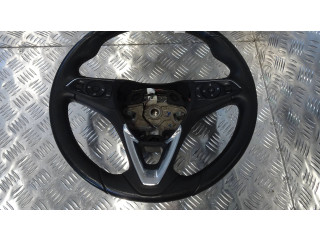 Руль Opel Grandland X