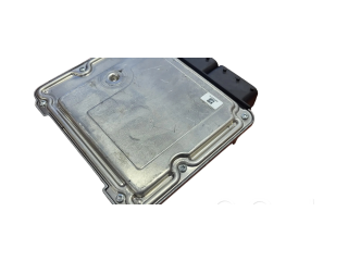 Řídící jednotka 8517862, 030490756 BMW 5 F10 F11 2012