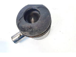  Поршень    Volkswagen Golf III  