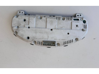 Панель приборов 8100A197 Mitsubishi Grandis