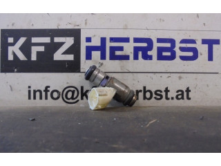 Vstřikovač 036031AH, 036031AH Seat Ibiza IV (6J,6P) CGGB