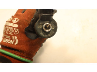 Vstřikovač 0445110044   Citroen Berlingo     