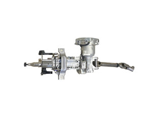 Комплект оси рулевого колеса LX6C3D077EP, LX6C3C662AB Ford Escape IV