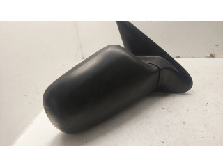 Zpětné zrcátko pravé Honda Civic 1998 E10105562, 76200S03G04