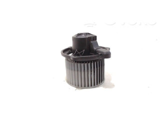 Вентилятор печки KIA Ceed