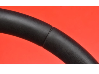 Руль Dacia Dokker 2012 - года 484001085R, 484001085R