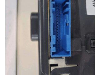 Přístrojová deska Lancia Lybra 1999 46754311