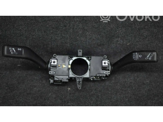 Комплект ручек