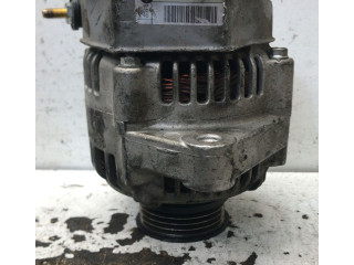 Генератор 0120450027, 4686019 Chrysler Voyager