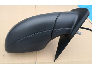 Zpětné zrcátko Volkswagen Transporter - Caravelle T6 2016 7E1857388GL