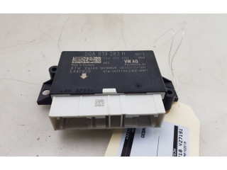 Čerpadlo oleje 5QA919283H, 5QA919283H   Seat Ibiza V (KJ)   DLAC