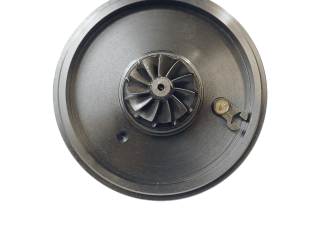 Турбина Mazda CX-3 S51G13700, 4913001930