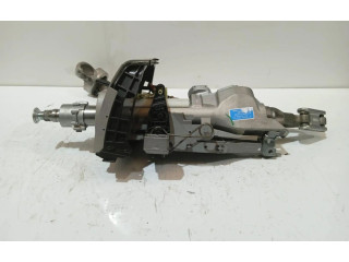 Ojnice A2114602716 Mercedes-Benz E W211