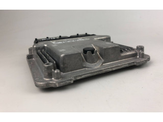 Řídící jednotka 05E907309D Audi A3 8Y 2021