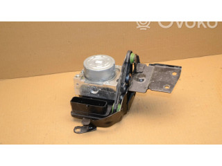 Jednotka ABS 5WA614517BK, 11661   Skoda Octavia Mk4 2021