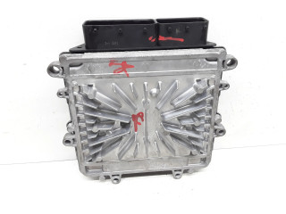 Блок управления двигателя     30729826, 30729826A    Volvo XC90 