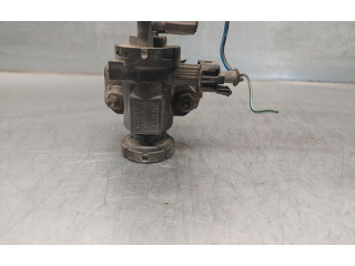 Вторичный воздушный насос 3024379   Ford Ranger