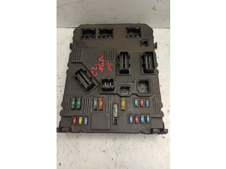 Комплект блоков управления Citroen C2