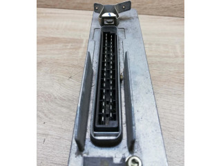 Блок управления АБС MB381894, 1611340 Mitsubishi Galant