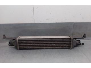 Интеркулер 55700449, 55700449 Fiat Grande Punto