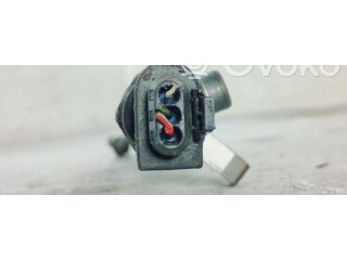 Топливная рампа A6400701295 Mercedes-Benz A W169 для двигателя 640940