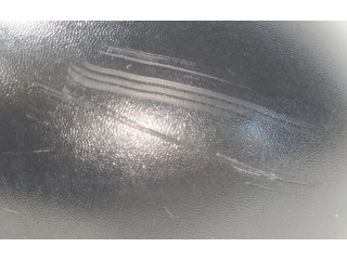 Зеркало электрическое        Renault Twingo I  1994 - 1998 года   