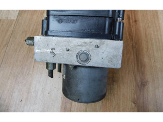 Jednotka ABS 57110TLAA960M1, 0265290530 Honda CR-V 2019