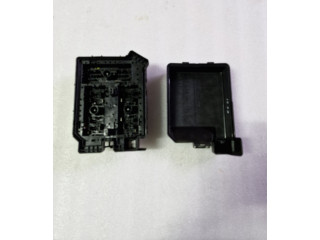 Pojistková skříňka 42778908 Buck Encore GX I 2021