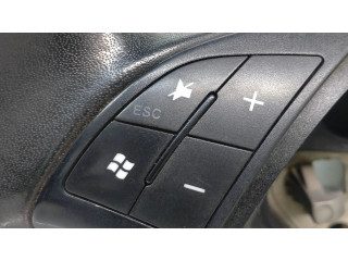 Volant Fiat Doblo 2011 8v7010920, 323106606441