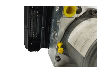 Блок АБС 52122931, 68151236   Jeep  Renegade  2014 -  года