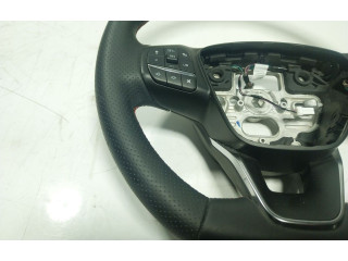 Volant Ford Kuga III 2021 2557495, MV4B3600EAA1GVH