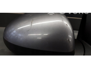 Zpětné zrcátko Chevrolet Aveo 2015 E4023437