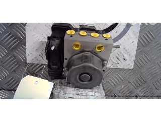 Блок АБС 476609473R Renault Zoe 2012 - года