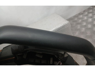 Руль Cupra Formentor  2020 -  года 5FA419091DQ      