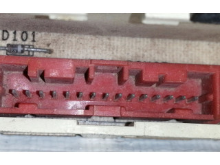 Панель приборов 9624897780, 09021119900   Citroen Xantia       