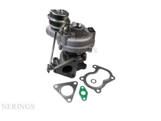 Турбина Skoda Octavia Mk1 (1U) 53039700015, TC30-0061