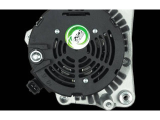 Генератор CA736 Audi A3 S3 8P