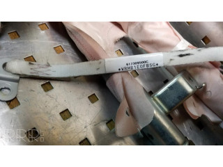 Боковая подушка безопасности 617309500C, 7030A240 Mitsubishi ASX