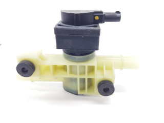 Блок управления 5QF201549A, 5QF201549A   Cupra Leon