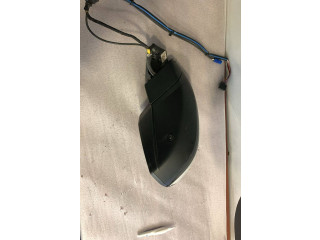 Zpětné zrcátko Audi Q7 4M 2016 233656051