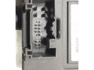 Блок управления 6G9T14B533AL, S0Y0B   Ford S-MAX