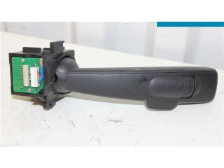 Ручка стеклоочистителей 31275359, 31264353   Volvo V70