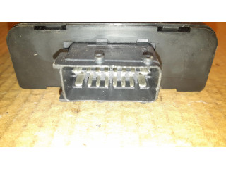 Блок управления EAS10001, 03281C1C4VA229902 Citroen C8