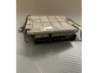 Řídící jednotka 8966105F20, MB2759004732 Toyota Avensis T270 2013