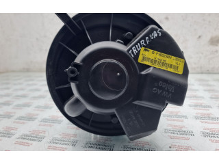 Вентилятор печки 1K1820015C Volkswagen Touran I