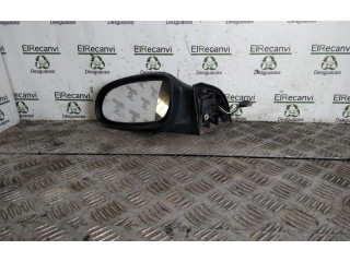 Зеркало электрическое Mercedes-Benz A W168 1997 - 2004 года